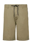 s.Oliver Shorts oliv