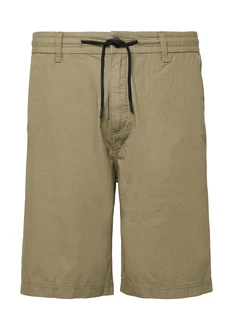 s.Oliver Shorts