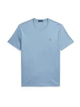 Polo Ralph Lauren T-Shirt taubenblau