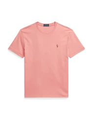 Polo Ralph Lauren T-Shirt altrosa