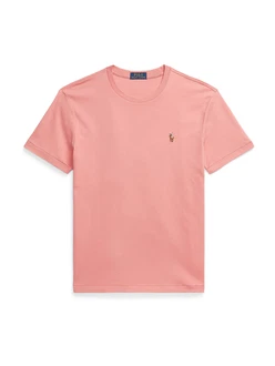Polo Ralph Lauren T-Shirt altrosa Polo Ralph Lauren T-Shirt altrosa
