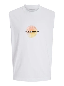 JACK & JONES Top 'JCOCALMA'