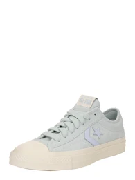 Sneaker 'STAR PLAYER 76' opal / flieder / wei
