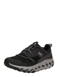 On Sneaker 'Cloudhorizon' hellgrau/dunkelgrau/schwarz