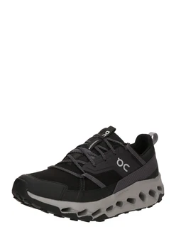 On Sneaker 'Cloudhorizon'