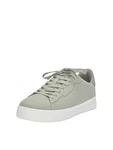 Pull&Bear Sneaker CLASSIC mint