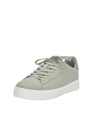 Pull&Bear Sneaker CLASSIC mint