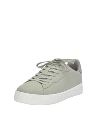 Sneaker 'CLASSIC' mint