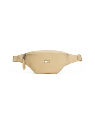 Grteltasche (GRS) beige