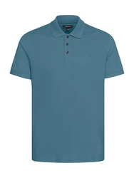 Matinique Shirt Poleo marine