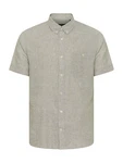 Matinique Hemd MATrostol khaki