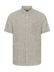 Matinique Hemd MATrostol khaki