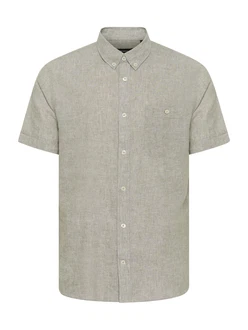 Matinique Hemd MATrostol khaki Matinique Hemd MATrostol khaki