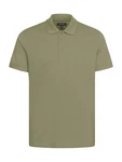 Matinique Shirt Poleo khaki