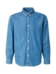 LEVI'S Hemd 'Authentic' BUTTON DOWN 