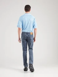 Levi's Slim-fit Jeans 511 SLIM blau