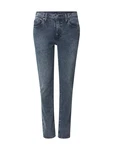 Levi's Slim-fit Jeans 511 SLIM blau