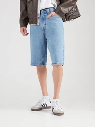 LEVI'S Short '469 Loose Shorts' hellblau (469)