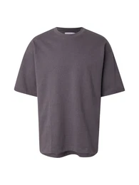 T-Shirt graphit
