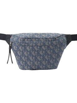 Calvin Klein Jeans Gürteltasche