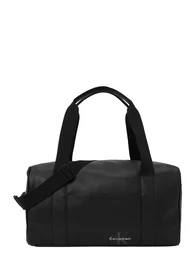 Reisetasche schwarz
