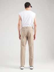 Dockers Hose GO AIRWEAVE camel