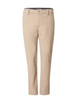 Dockers Hose GO AIRWEAVE camel