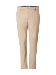 Dockers Hose GO AIRWEAVE camel