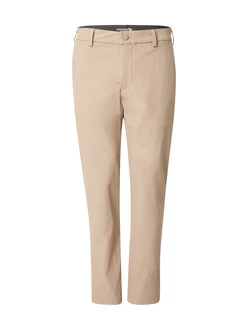 Dockers Hose GO AIRWEAVE camel Dockers Hose GO AIRWEAVE camel
