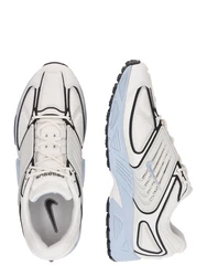 Nike Sportswear Sneaker 'AIR PEGASUS WAVE' pastellblau/schwarz/offwhite