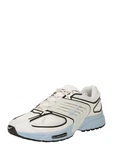 Nike Sportswear Sneaker 'AIR PEGASUS WAVE' pastellblau/schwarz/offwhite