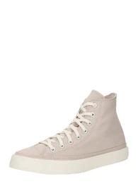 Sneaker 'CTAS' taupe