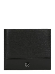 Etui 'Quantic' schwarz