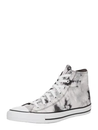 Sneaker 'CTAS' dunkelgrau / schwarz / offwhite