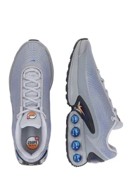 Nike Sportswear Sneaker Air Max Dn marineblau/grau/hellgrau/orange