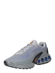 Nike Sportswear Sneaker Air Max Dn marineblau/grau/hellgrau/orange