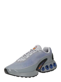 Nike Sportswear Sneaker Air Max Dn Nike Sportswear Sneaker Air Max Dn