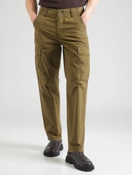 LEVI'S Jeans khaki
