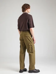 LEVI'S Jeans khaki