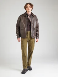 LEVI'S Jeans khaki