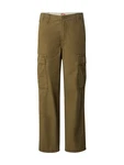 LEVI'S Jeans khaki