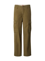 LEVI'S Jeans khaki