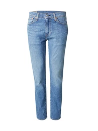 LEVI'S Jeans '511' blue denim