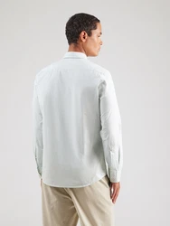 BOSS Hemd RELEGANT_6 pastellblau