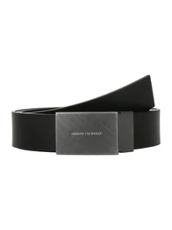 Grtel schwarz