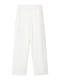 Hose wei