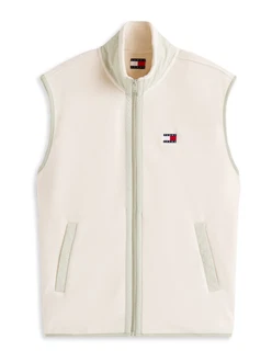 Tommy Jeans Weste