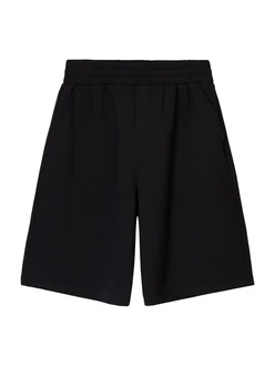 Bershka Shorts