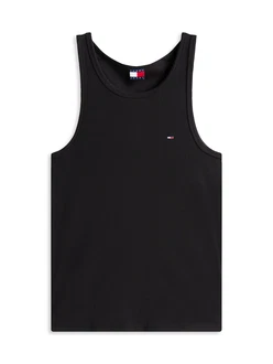 Tommy Jeans Top T-Shirt
