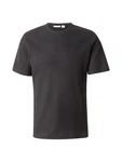 Only & Sons T-Shirt 'ONSTOBIE' schwarz